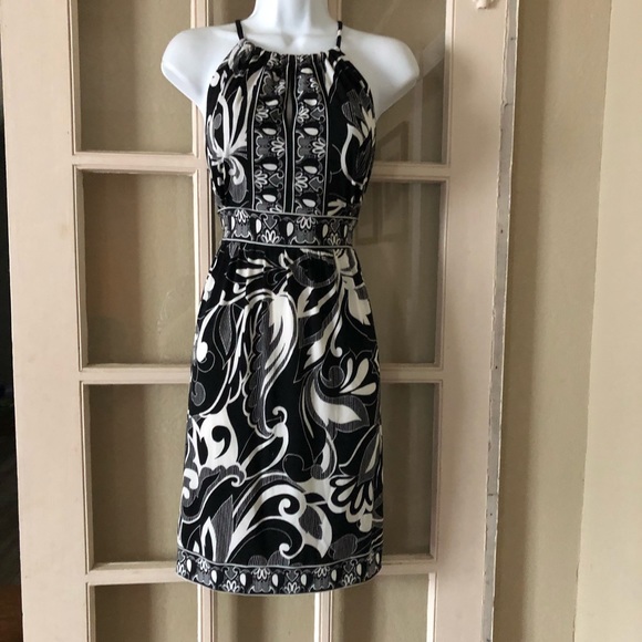 London Times Dresses & Skirts - London Times Dress